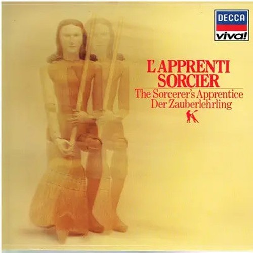 Debussy ravel apprenti - debussy,, l'apprenti