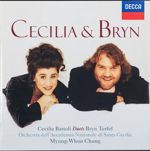 Mozart rossini - rossini, /