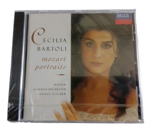 Cecilia bartoli mozart - cecilia,