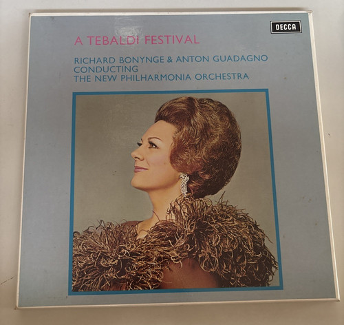 Renata tebaldi a - a,
