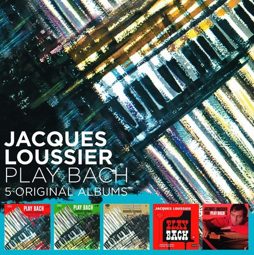 9226531 audio jacques - audio,
