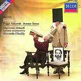 Stravinsky walton facade - stravinsky,