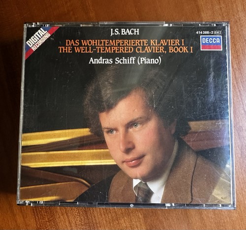 Bach 2cd andrás - 2cd–,