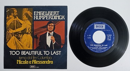 61286 giri engelbert - giri,