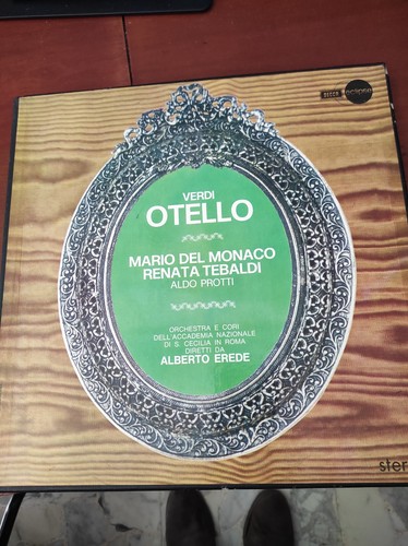 Stereo del monaco tebaldi - del,
