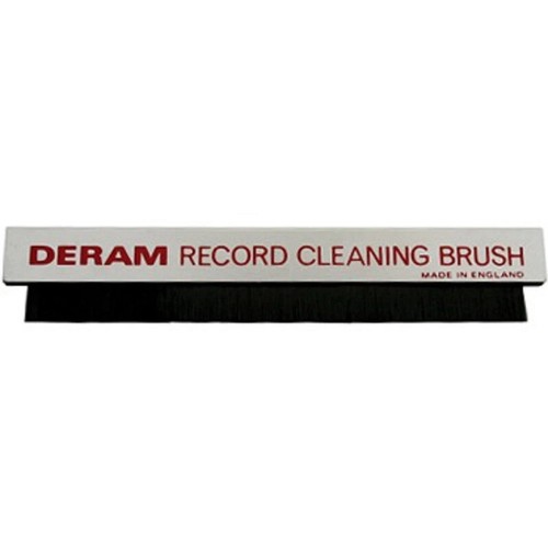 Deram decca london record - london,