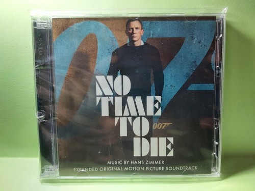 Time die expanded - time, (2021)
