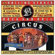 Rock roll circus von - rock,