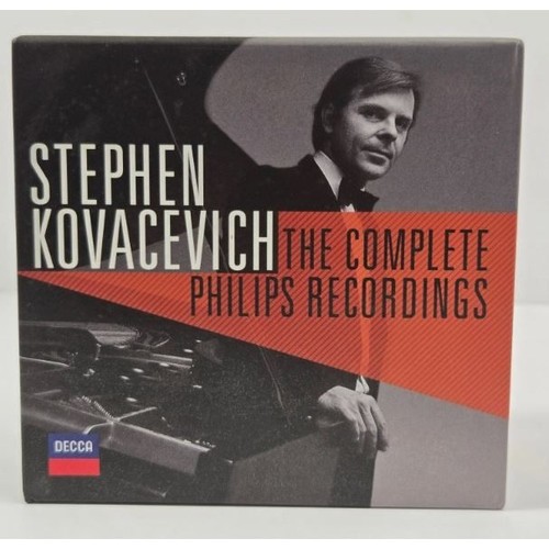 Classical box sets - classical,