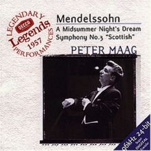 Decca legends 1957 - decca,