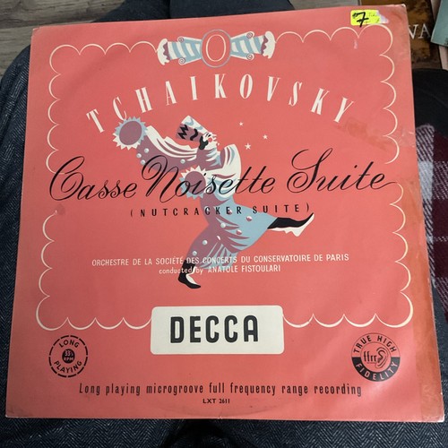 Pyotr ilyich tchaikovsky - ilyich,