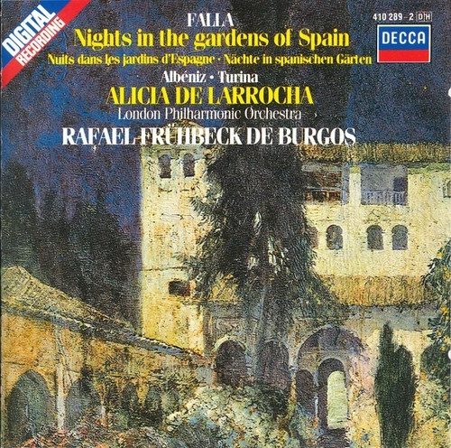 Manuel falla isaac - manuel, falla,