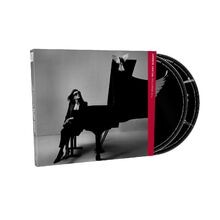 The essential von gardot - essential,