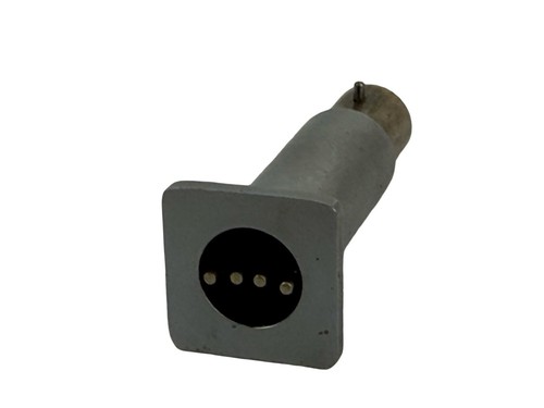 Adattatore ffss sme decca - adattatore,