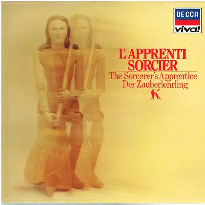 Debussy ravel o lapprenti - debussy,, a.o