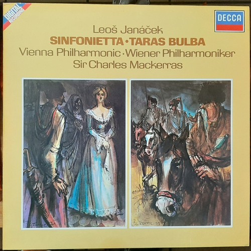 Leoš janáček vienna - leoš,